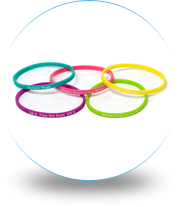 1-4-inch-thin-wristbands