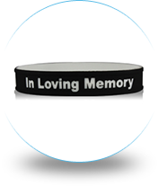 Custom Rubber Military Memorial Bracelets, Remembrance Wristband with Logo  Printed - AliExpress